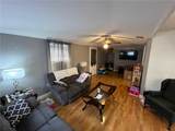 2781 Colony Court - Photo 8