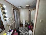 2781 Colony Court - Photo 9
