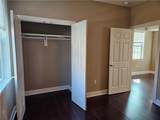3813 Dhemecourt Street - Photo 19