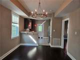 3813 Dhemecourt Street - Photo 20