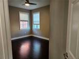 3813 Dhemecourt Street - Photo 21