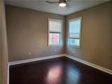 3813 Dhemecourt Street - Photo 22
