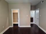 3813 Dhemecourt Street - Photo 23