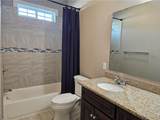 3813 Dhemecourt Street - Photo 24