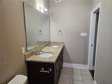 3813 Dhemecourt Street - Photo 25