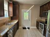 3813 Dhemecourt Street - Photo 27