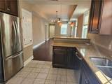 3813 Dhemecourt Street - Photo 28