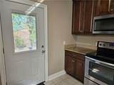 3813 Dhemecourt Street - Photo 29