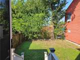 3813 Dhemecourt Street - Photo 30