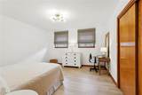 1832 Lowerline Street - Photo 19