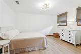 1832 Lowerline Street - Photo 20