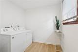 1832 Lowerline Street - Photo 22
