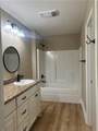 155 Grand Coulee Drive - Photo 10