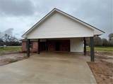 155 Grand Coulee Drive - Photo 2
