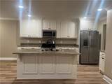 155 Grand Coulee Drive - Photo 3