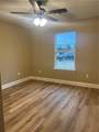 155 Grand Coulee Drive - Photo 5