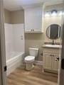 155 Grand Coulee Drive - Photo 6