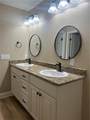 155 Grand Coulee Drive - Photo 7