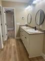 155 Grand Coulee Drive - Photo 8