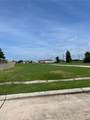 4012 Evangeline Drive - Photo 3