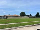 4012 Evangeline Drive - Photo 5