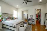 4634 Touro Street - Photo 10