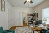 4634 Touro Street - Photo 18