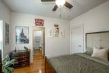 4634 Touro Street - Photo 19