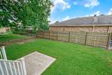 4634 Touro Street - Photo 2