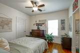 4634 Touro Street - Photo 20