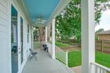 4634 Touro Street - Photo 23