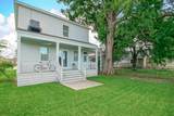 4634 Touro Street - Photo 24
