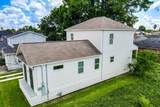 4634 Touro Street - Photo 25