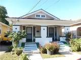 4228-30 Ulloa Street - Photo 1