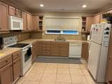 982 Allen Toussaint Boulevard - Photo 13