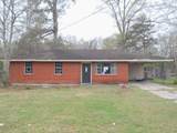 723 Avenue K Avenue - Photo 1