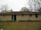 723 Avenue K Avenue - Photo 10