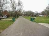 723 Avenue K Avenue - Photo 11