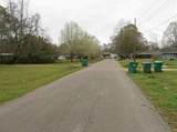 723 Avenue K Avenue - Photo 12