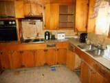 723 Avenue K Avenue - Photo 2