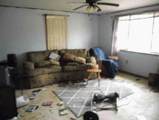 723 Avenue K Avenue - Photo 3