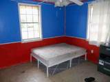 723 Avenue K Avenue - Photo 4