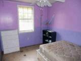 723 Avenue K Avenue - Photo 5