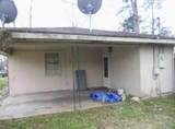 723 Avenue K Avenue - Photo 9