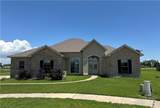 209 Gregory Drive - Photo 1