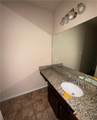 209 Gregory Drive - Photo 10
