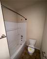 209 Gregory Drive - Photo 11