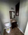 209 Gregory Drive - Photo 12