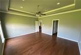 209 Gregory Drive - Photo 13
