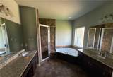 209 Gregory Drive - Photo 14